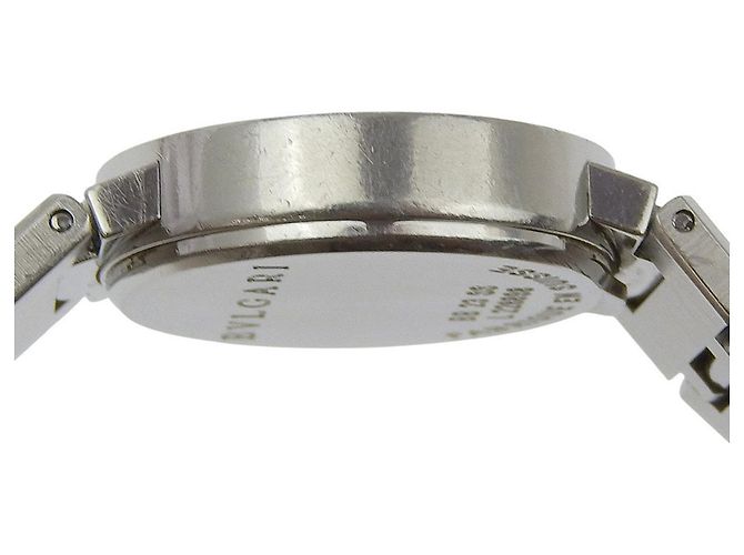 Bulgari Damenarmbanduhr Bvlgari B.zero1 - Ansicht 5