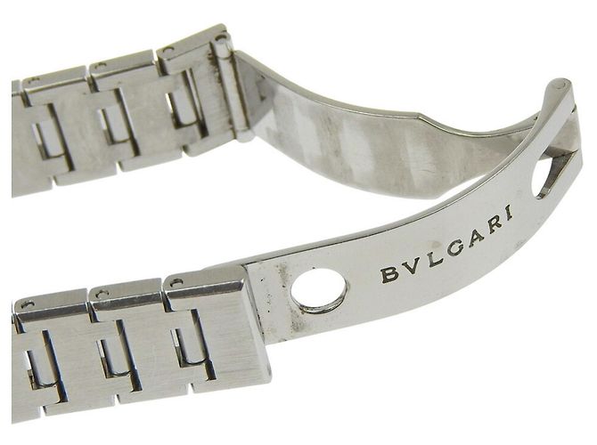 Bulgari Damenarmbanduhr Bvlgari B.zero1 - Ansicht 7