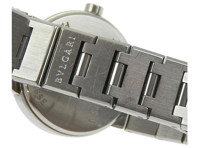 Bulgari Damenarmbanduhr Bvlgari B.zero1 - Ansicht 8