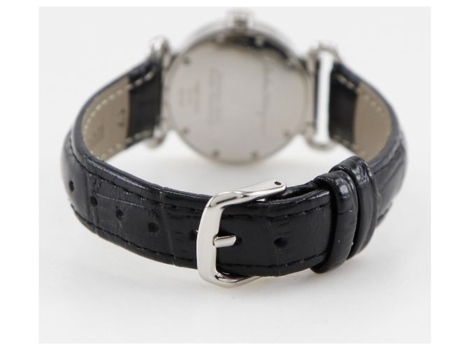 Reloj de pulsera de cuarzo para mujer Salvatore Ferragamo - vista 5