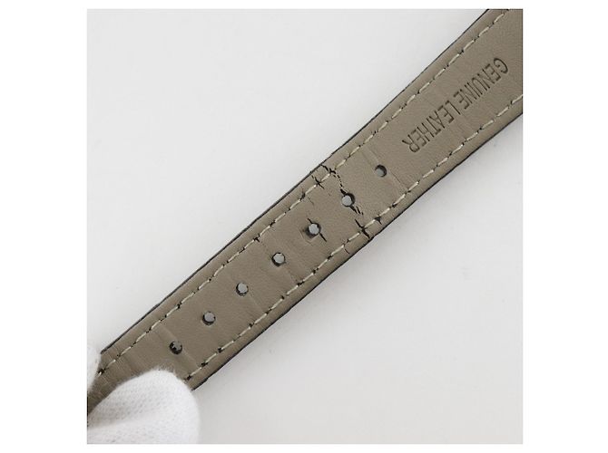 Reloj de pulsera de cuarzo para mujer Salvatore Ferragamo - vista 7