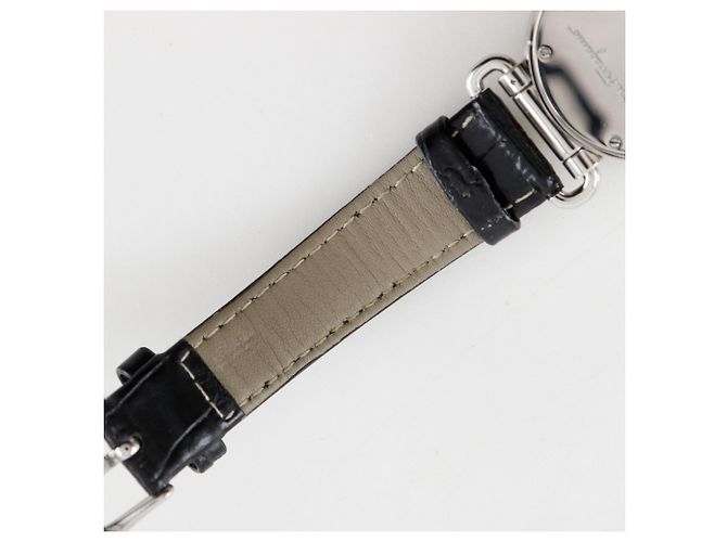 Reloj de pulsera de cuarzo para mujer Salvatore Ferragamo - vista 8