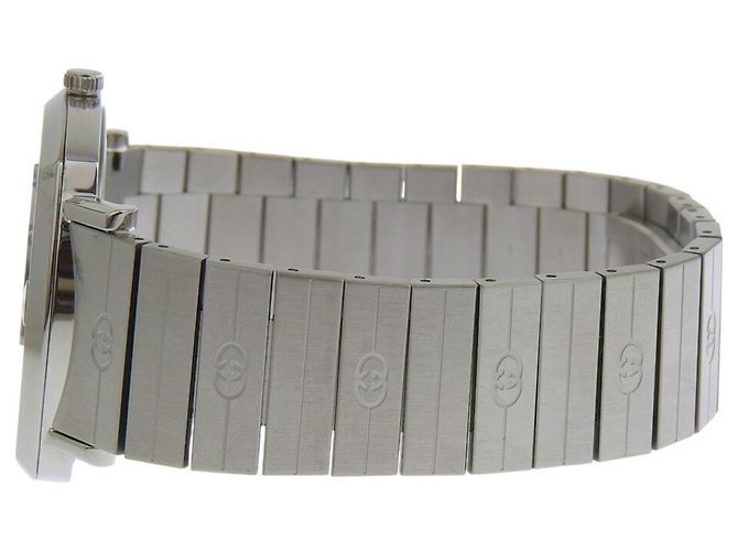 Orologio da Polso Gucci Grip - vista 4