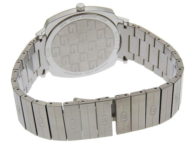 Orologio da Polso Gucci Grip - vista 5