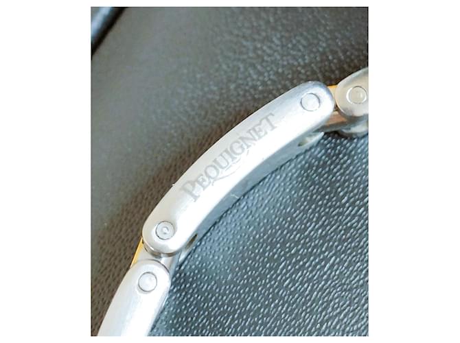 Pequignet Moorea Silber - Ansicht 12