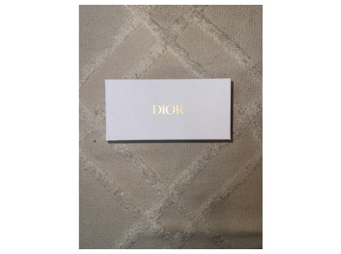 Occhiali da sole Christian Dior NeoDior S4U Neri Nero - vista 2