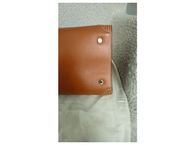 Bolsa Tote Loro Piana - vista 11