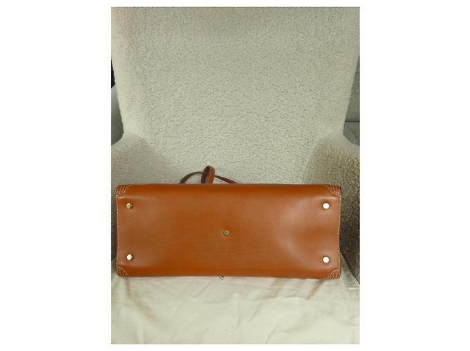Bolsa Tote Loro Piana - vista 12