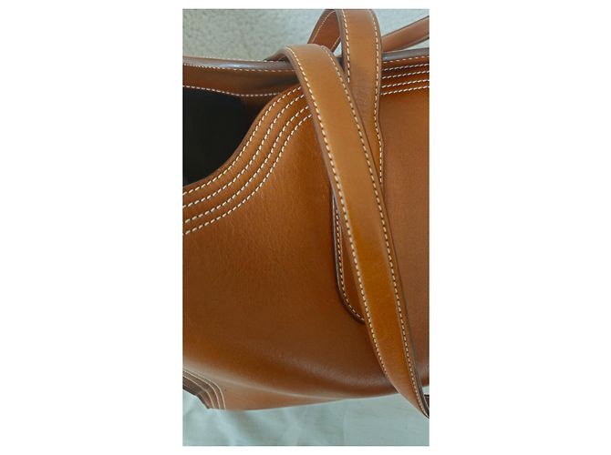 Bolsa Tote Loro Piana - vista 14