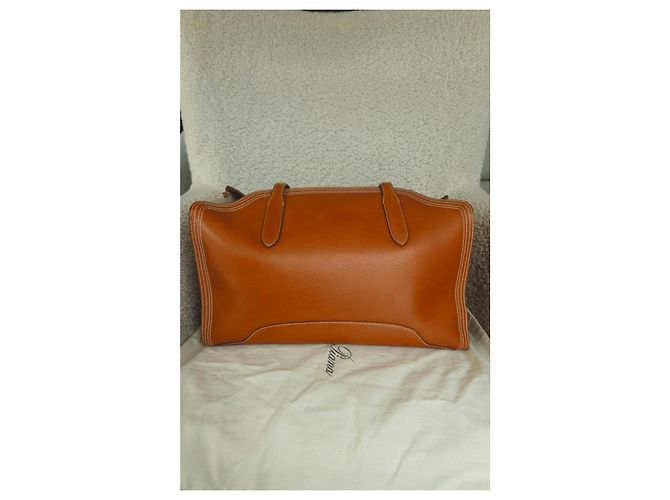 Bolsa Tote Loro Piana - vista 15