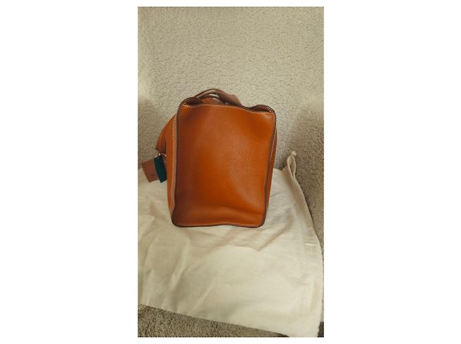 Bolsa Tote Loro Piana - vista 16