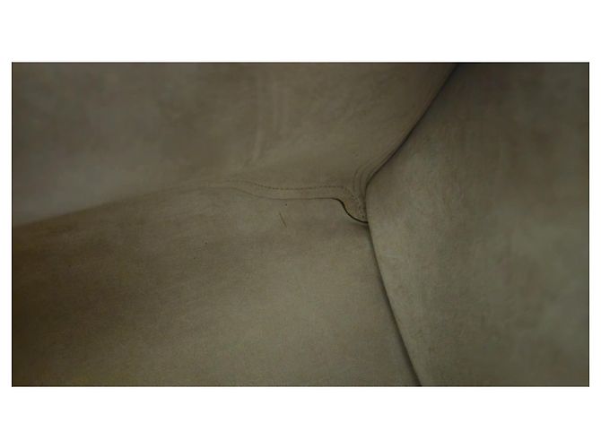 Bolsa Tote Loro Piana - vista 3