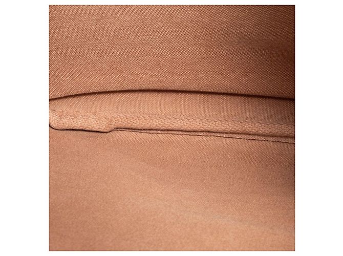 Borsa a Spalla Pochette Bosphor Louis Vuitton Monogramma - vista 9