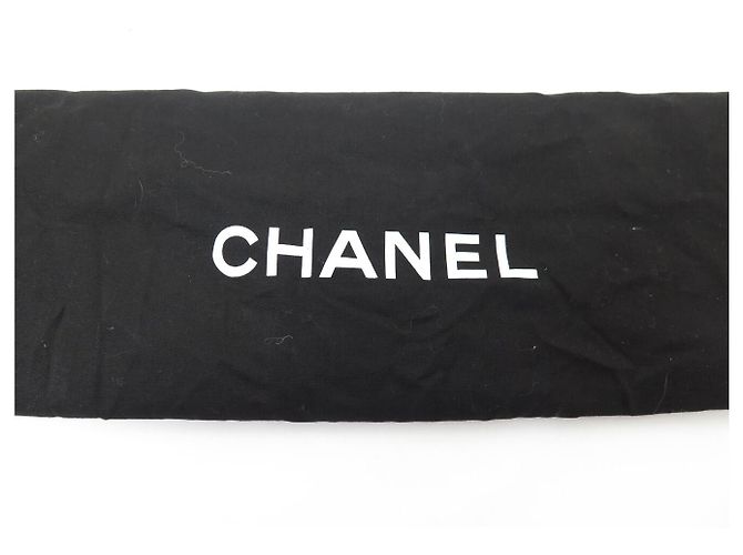 BOLSA DE MÃO CHANEL BOLSA DE COMPRAS CAMÉLIA COURO SUEDE CINZA BOLSA TOTE - vista 22