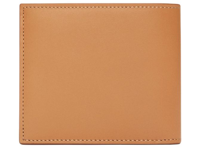 Loewe X Anagram Wallet - view 7