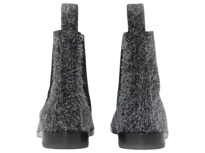Botas Loewe Campo - vista 10