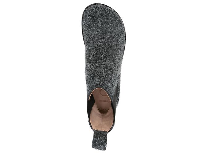 Botas Loewe Campo - vista 11