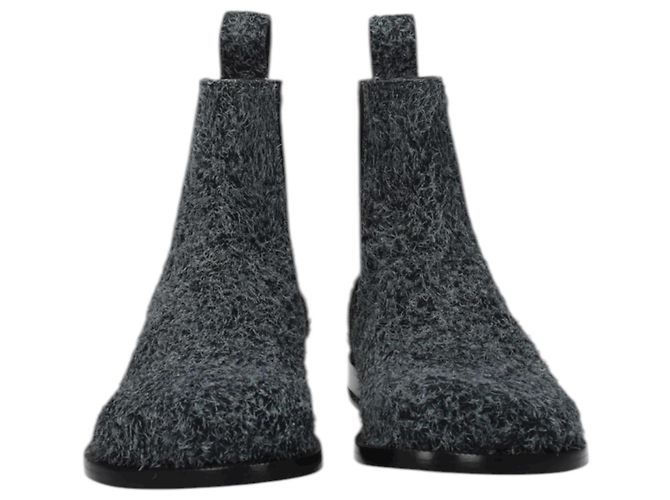 Botas Loewe Campo - vista 12