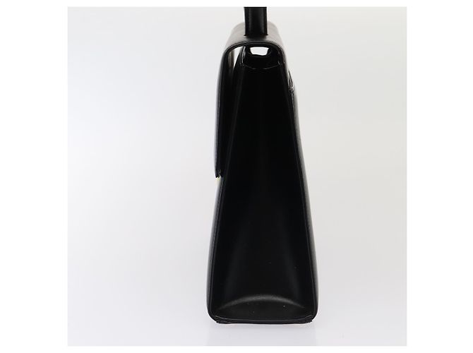 Givenchy Vintage 4G Leather - vue 3