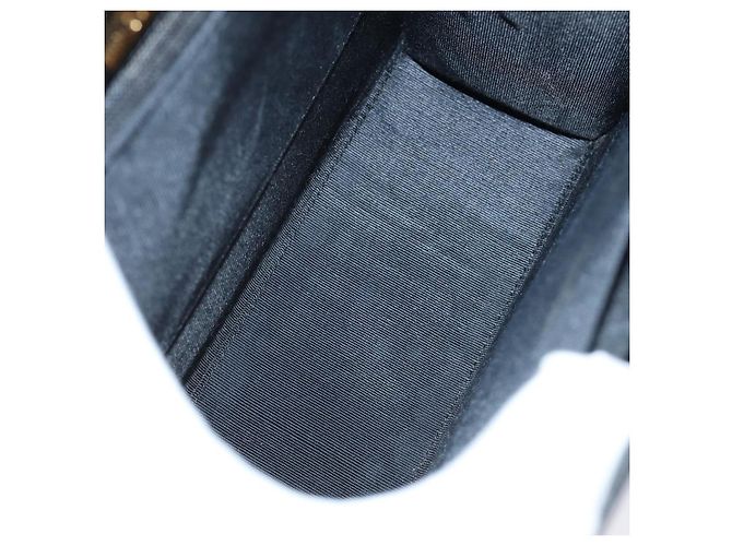 Givenchy Vintage 4G Leather - vue 5