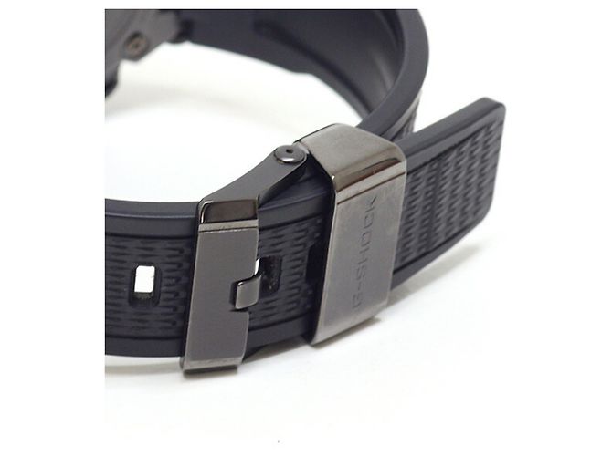 Autre Marque Orologio da polso Casio G-Shock MTG-B3000B-1AJF - vista 6