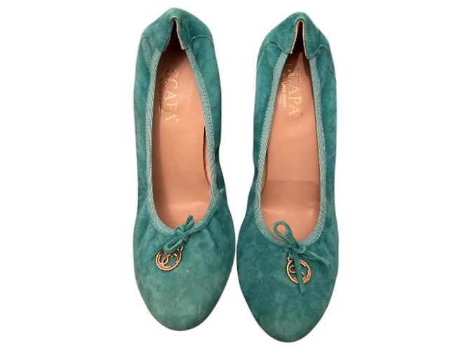 Autre Marque High heels - Ansicht 2