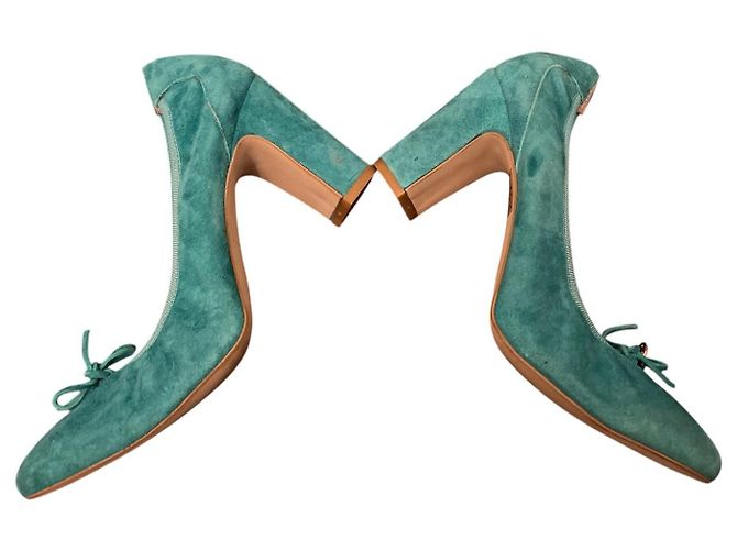 Autre Marque High heels - Ansicht 3