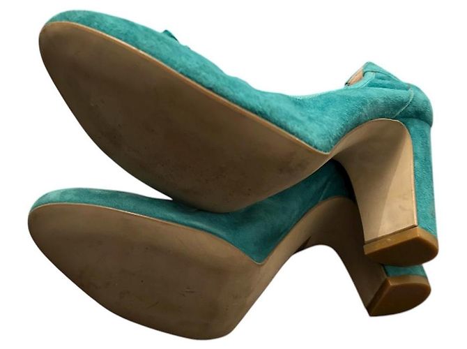 Autre Marque High heels - Ansicht 4