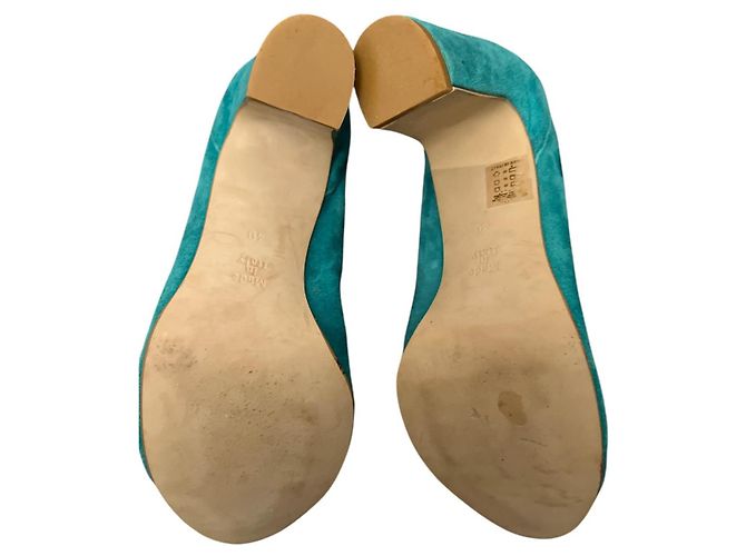 Autre Marque High heels - Ansicht 5