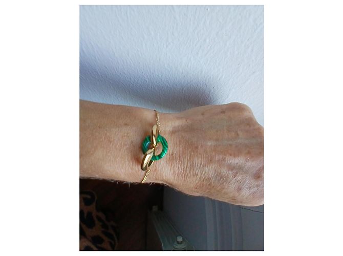 Victoria Beckham Harzlapis - Ansicht 2