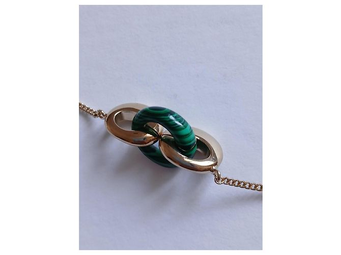 Victoria Beckham Harzlapis - Ansicht 4