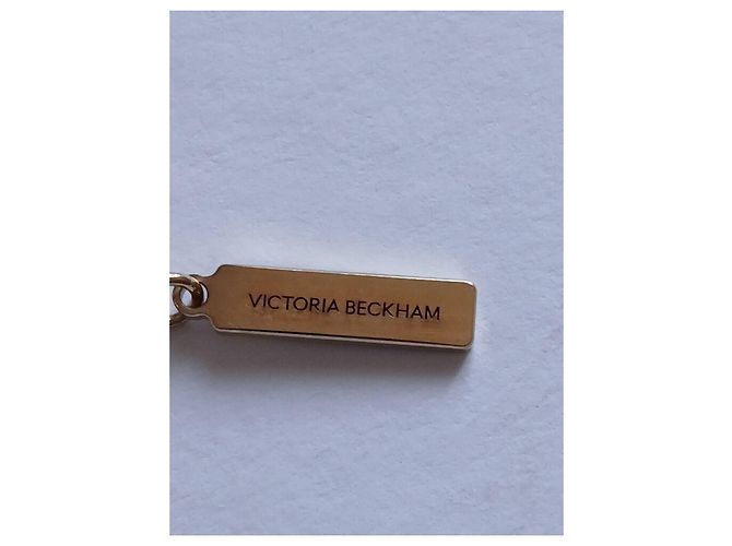 Victoria Beckham Harzlapis - Ansicht 6