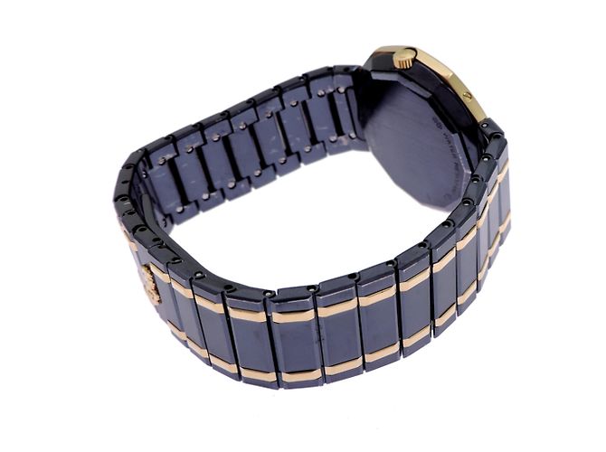 Reloj de Hombre Corum Admiral's Cup - vista 3