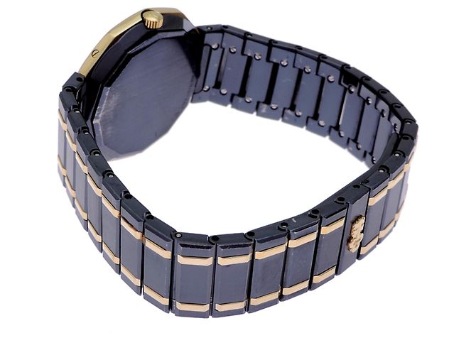 Reloj de Hombre Corum Admiral's Cup - vista 4
