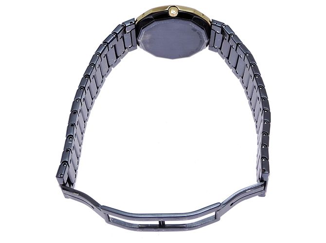 Reloj de Hombre Corum Admiral's Cup - vista 5