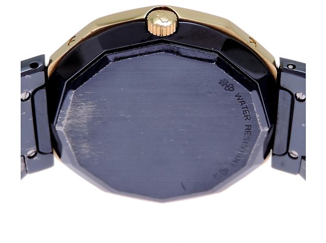 Reloj de Hombre Corum Admiral's Cup - vista 6