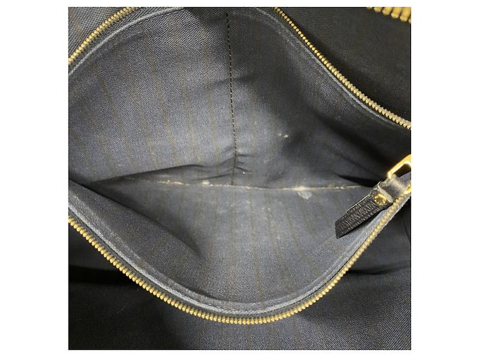 Borsa Tote Louis Vuitton Monogram Empreinte Lumineuse PM - vista 8