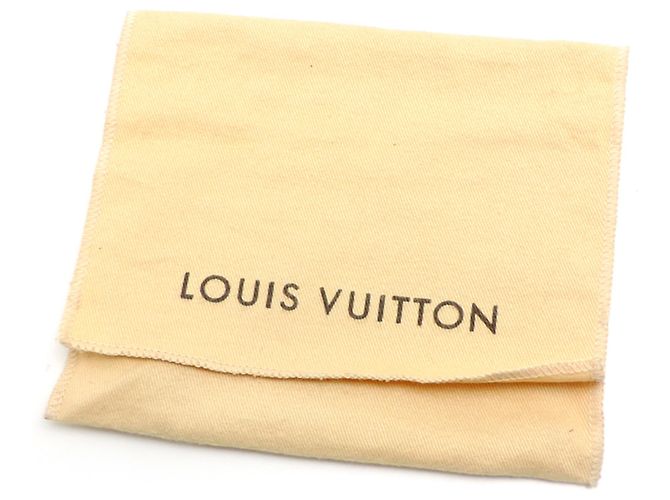 Louis Vuitton Monogram Multicolore Bi-Fold Wallet White Multiple colors - view 10