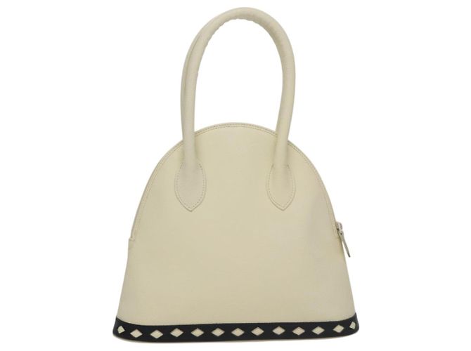 Saint Laurent Vintage Leather - Ansicht 2