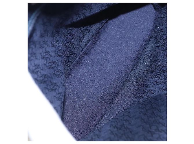Saint Laurent Vintage Leather - Ansicht 5