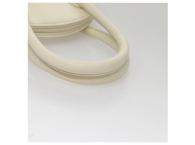 Saint Laurent Vintage Leather - Ansicht 7