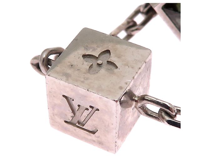 Collana Gamble da donna Louis Vuitton M66927 - vista 2
