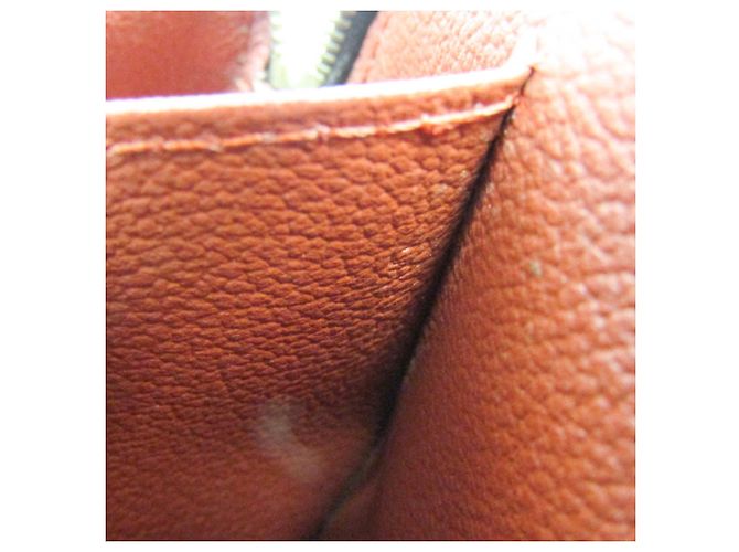 Pochette Cosmetica Posh Damier Louis Vuitton Damier ebene - vista 13