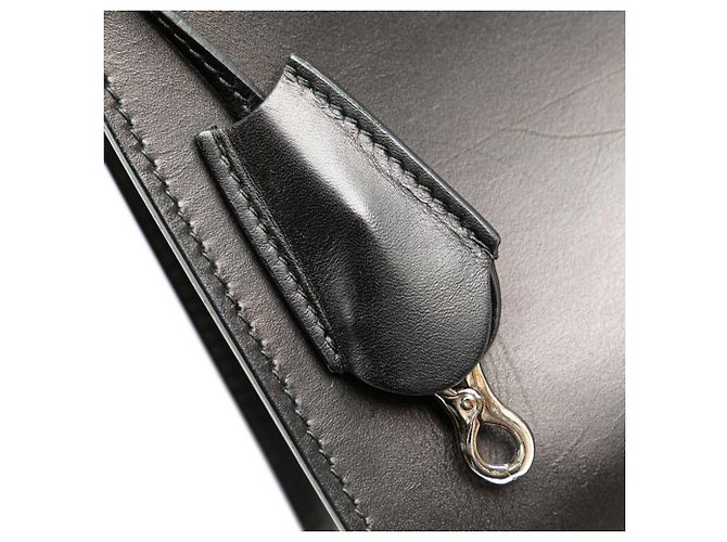 Balenciaga Mini All Afternoon Handtasche - Ansicht 10