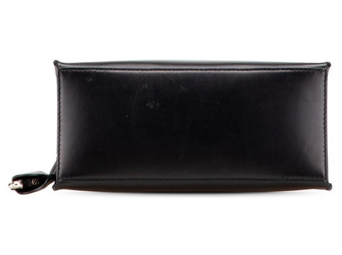 Balenciaga Mini All Afternoon Handtasche - Ansicht 3