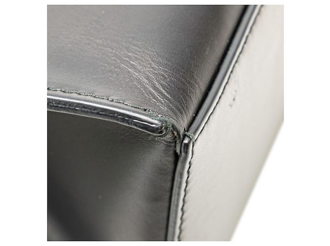 Balenciaga Mini All Afternoon Handtasche - Ansicht 4
