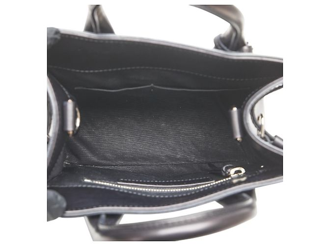 Balenciaga Mini All Afternoon Handtasche - Ansicht 8
