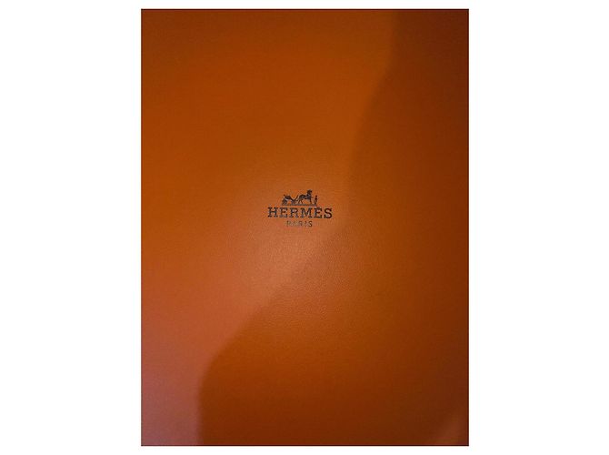 Kelly Hermès Handtaschen Schwarz - Ansicht 16