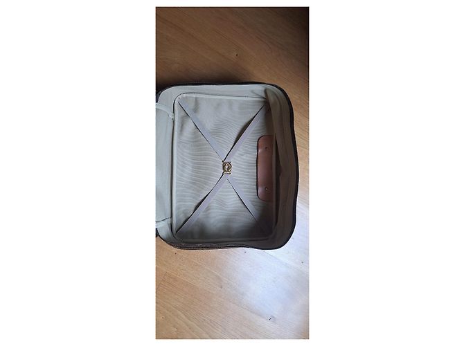 Louis Vuitton Sirius 45 Braun - Ansicht 11