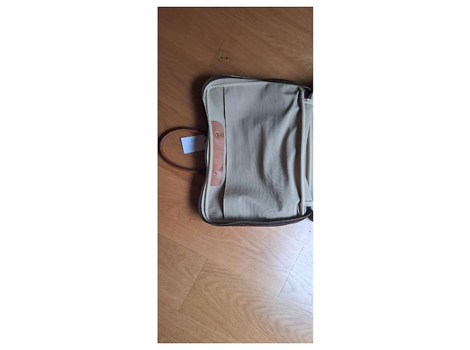Louis Vuitton Sirius 45 Braun - Ansicht 12